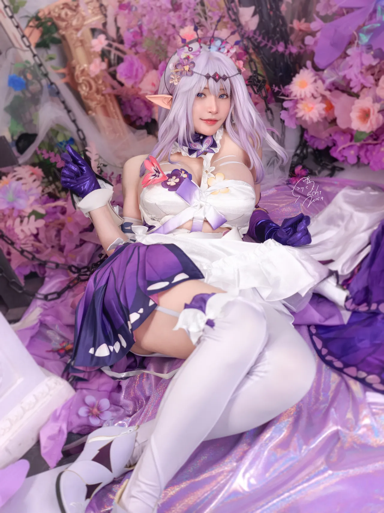 Machi - Castorice-erohere7.webp