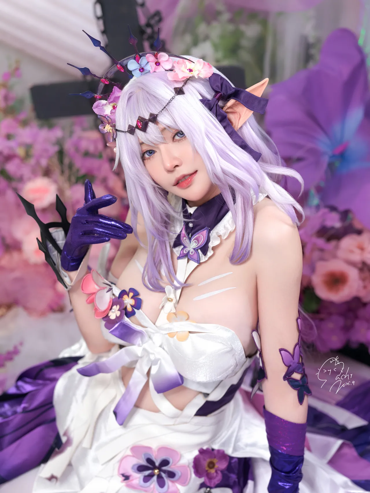 Machi - Castorice-erohere8.webp