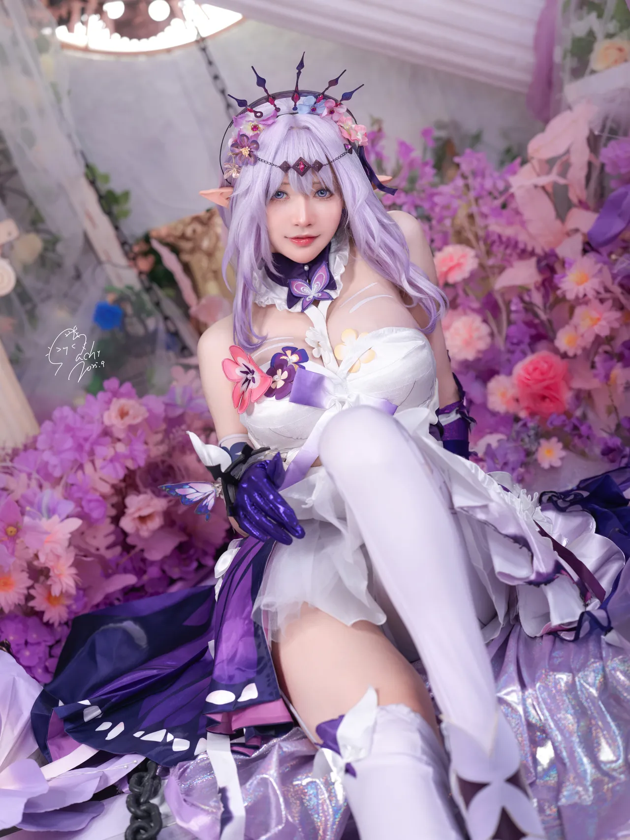 Machi - Castorice-erohere9.webp