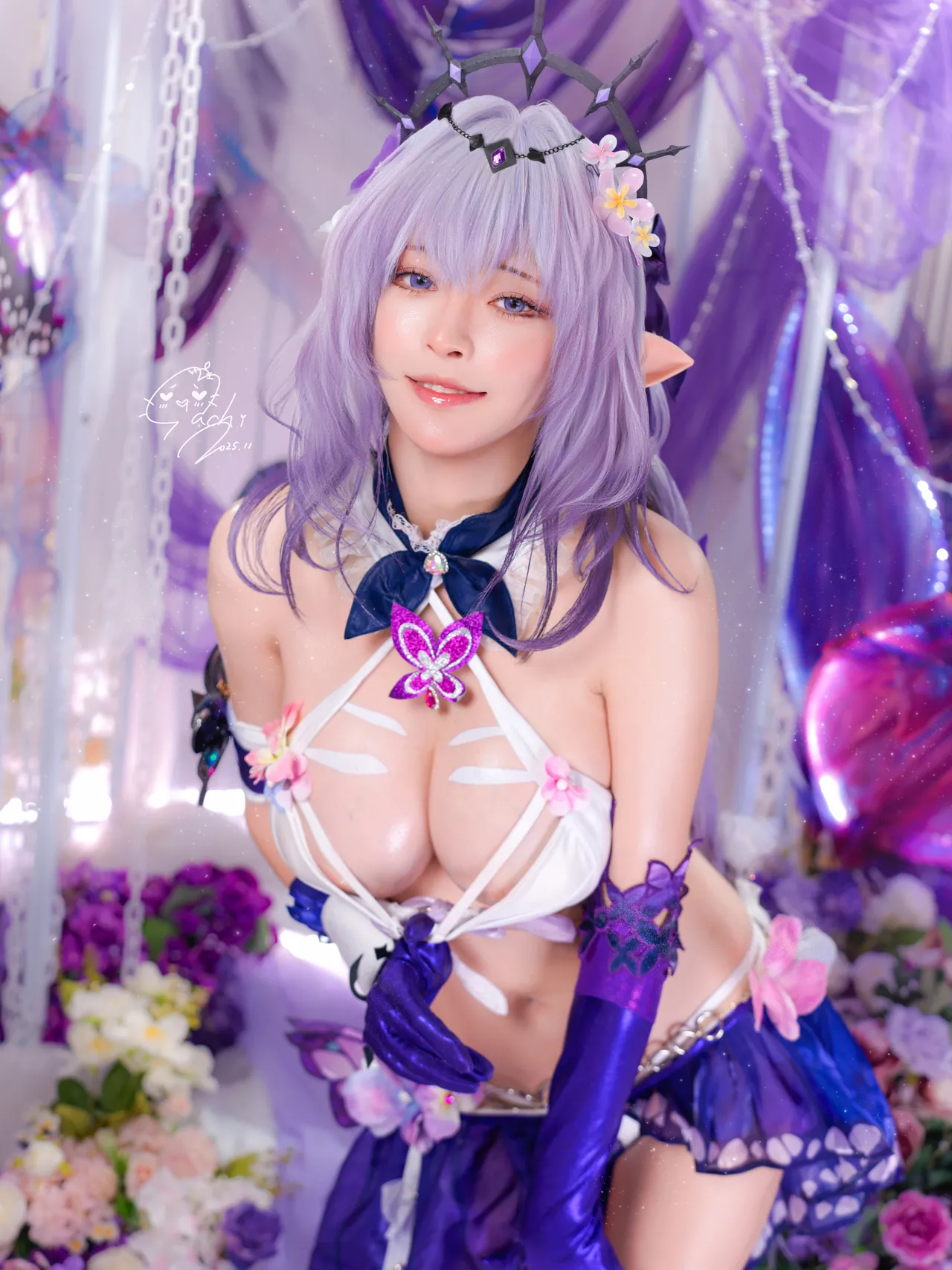 Machi Castorice Swimsuit-erohere10.webp