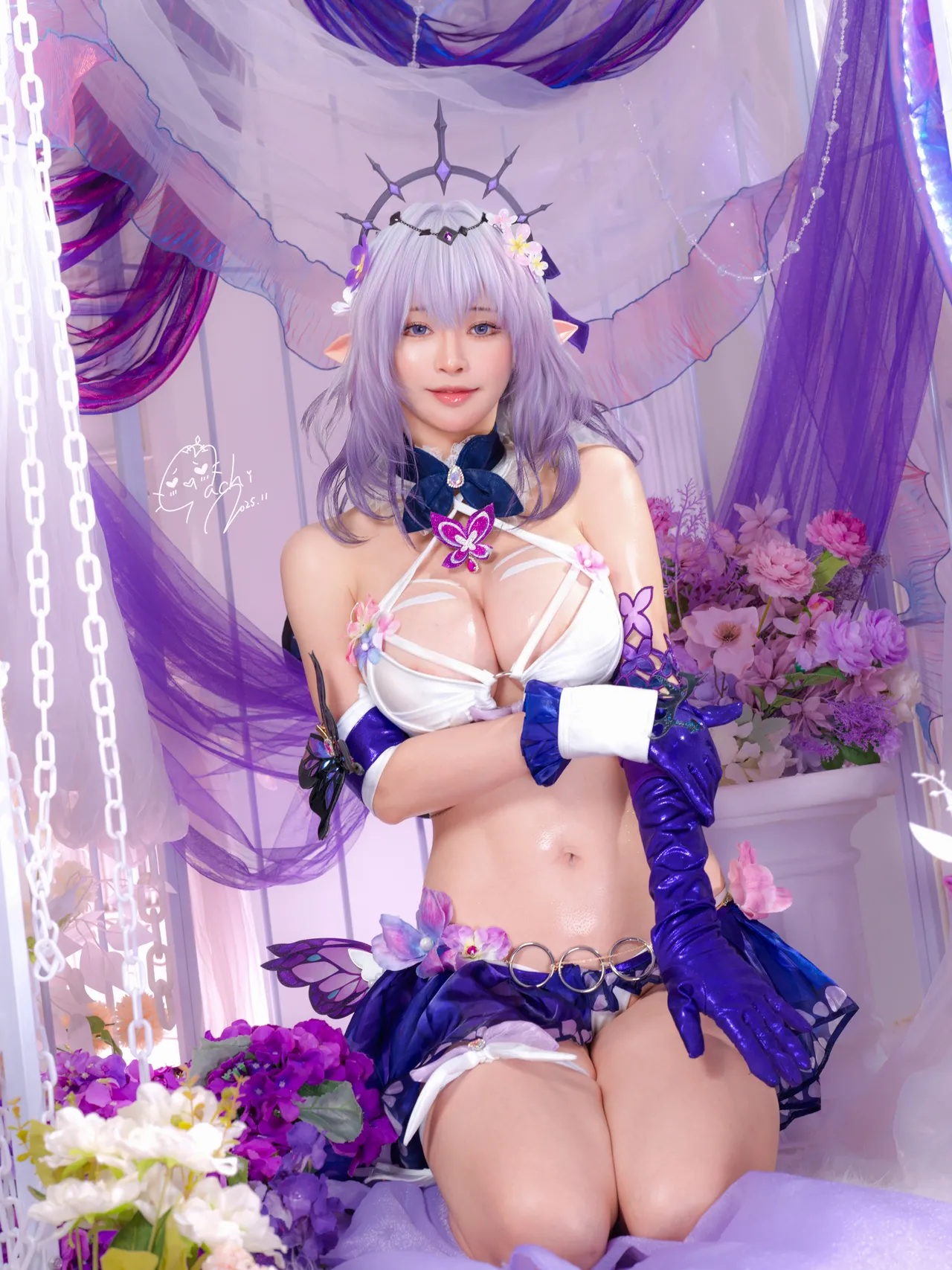 Machi Castorice Swimsuit-erohere112.webp