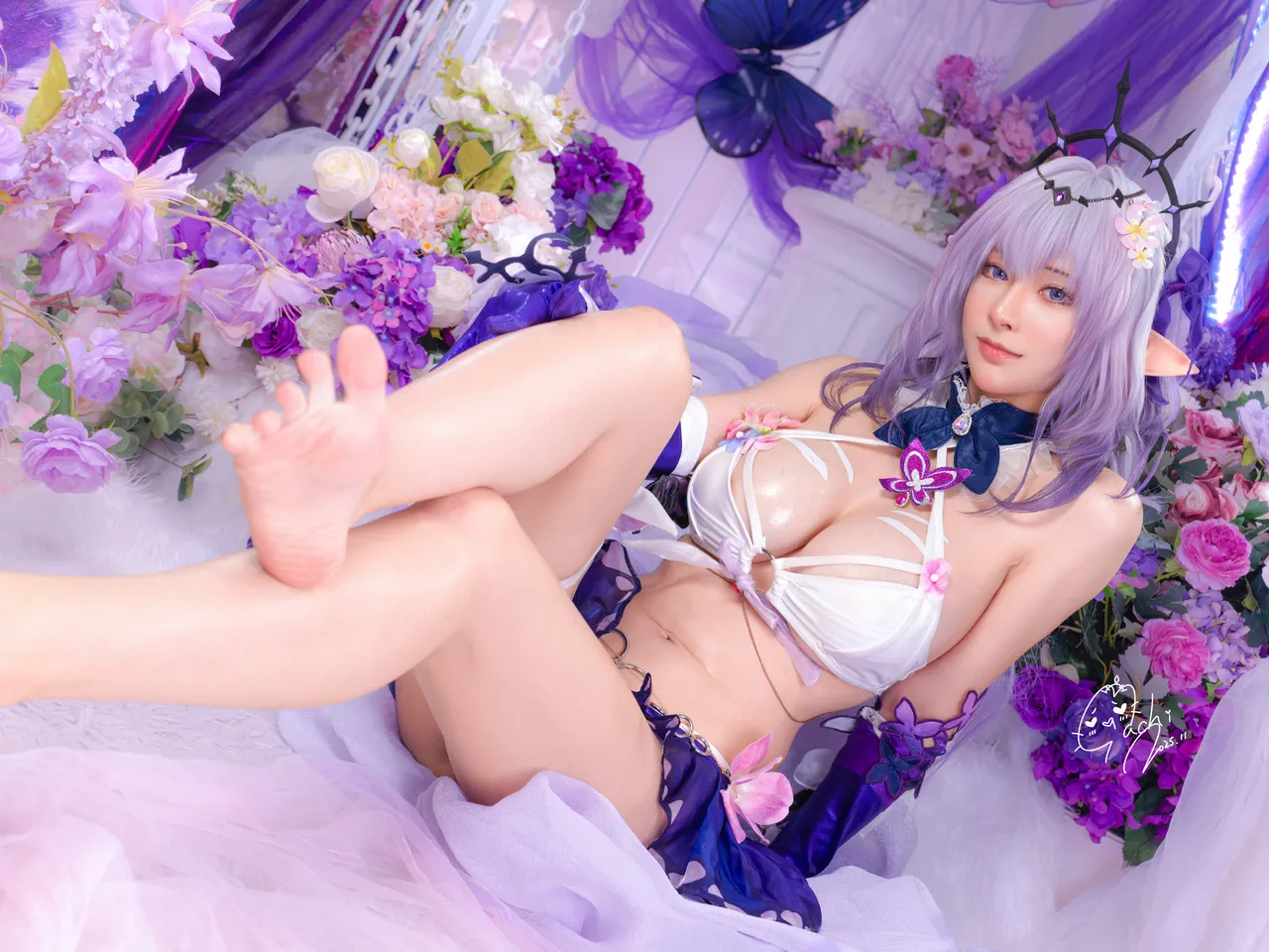 Machi Castorice Swimsuit-erohere113.webp