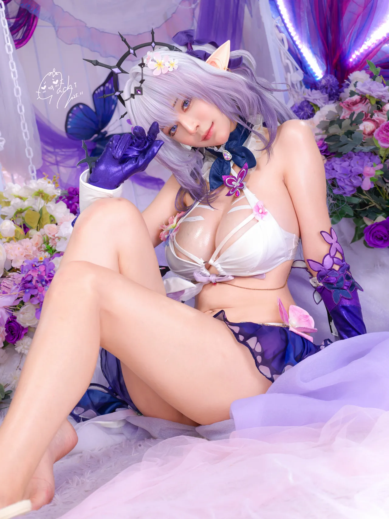 Machi Castorice Swimsuit-erohere114.webp