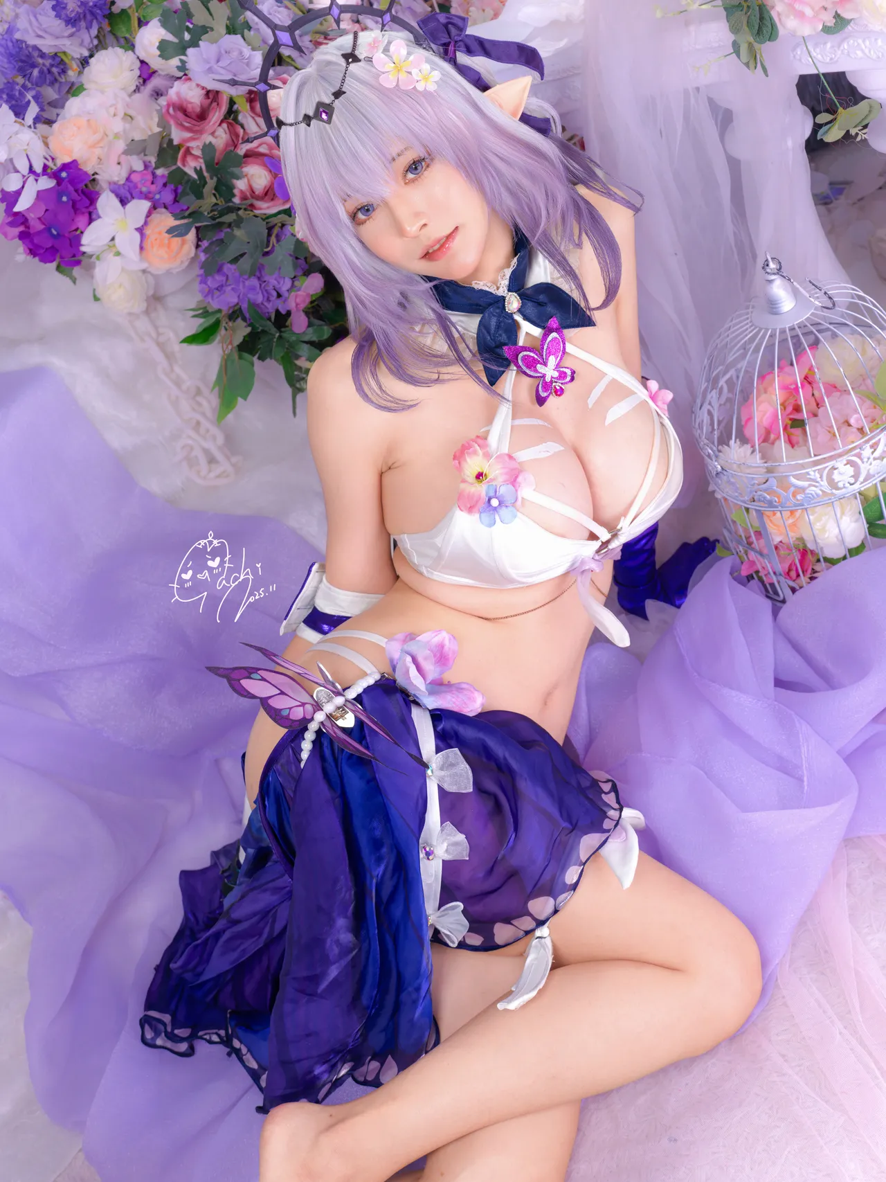 Machi Castorice Swimsuit-erohere115.webp