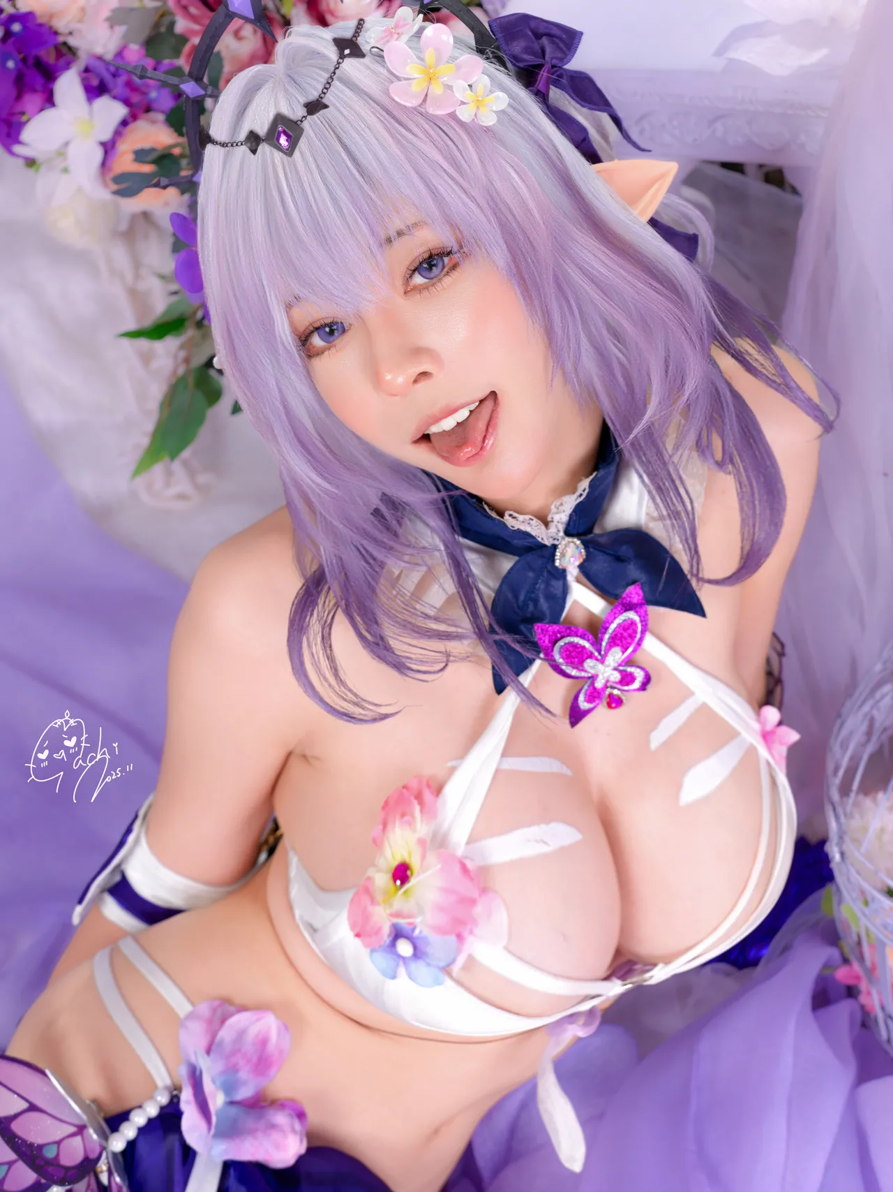 Machi Castorice Swimsuit-erohere116.webp