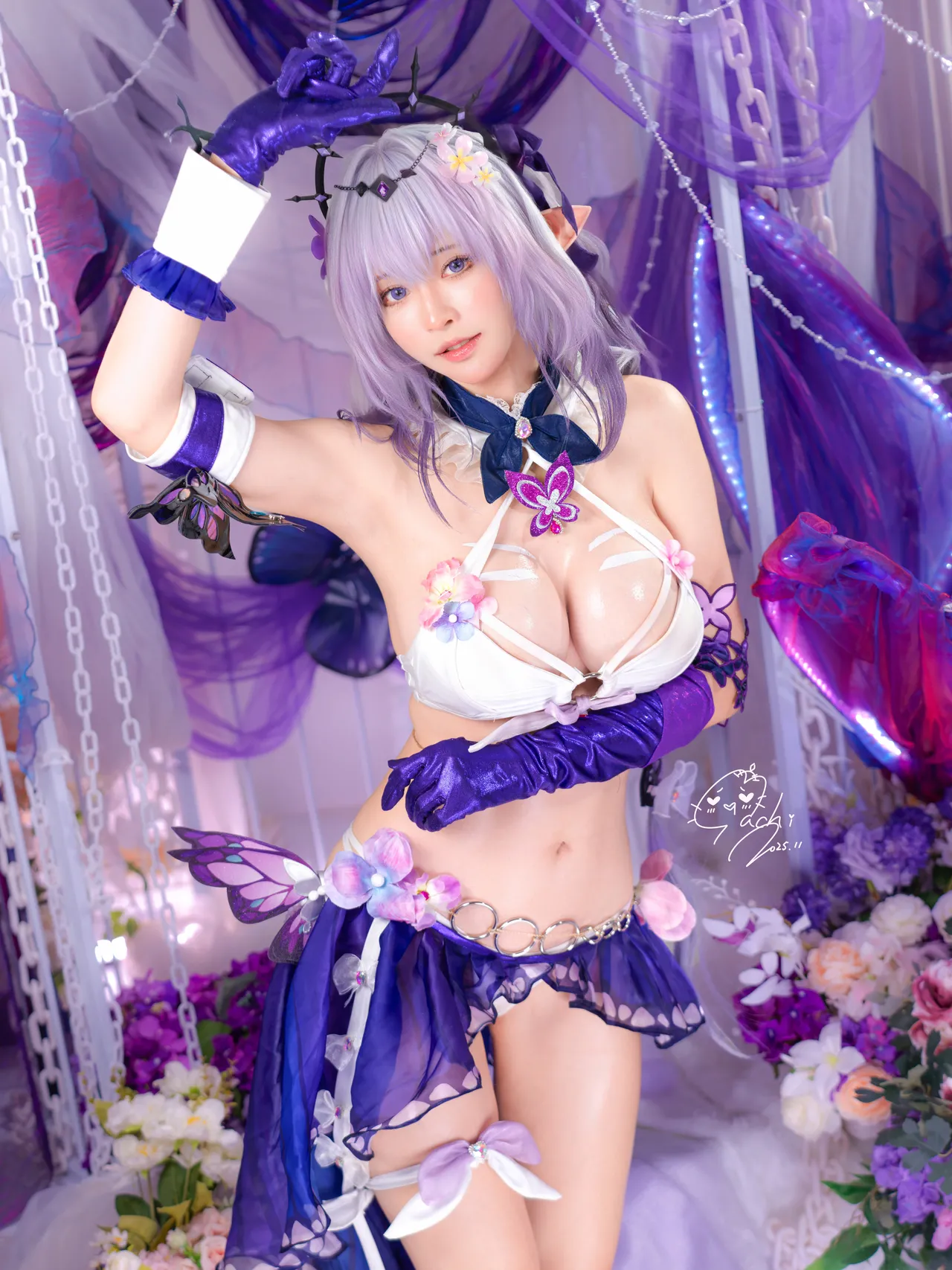 Machi Castorice Swimsuit-erohere12.webp