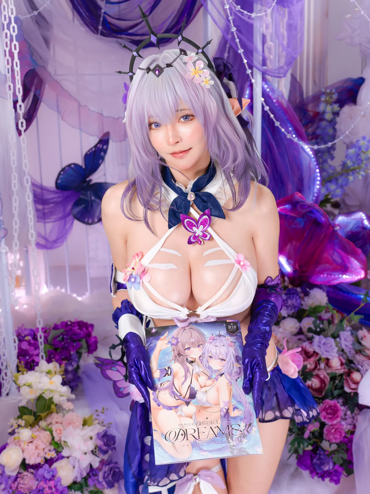 Machi Castorice Swimsuit-erohere122.webp