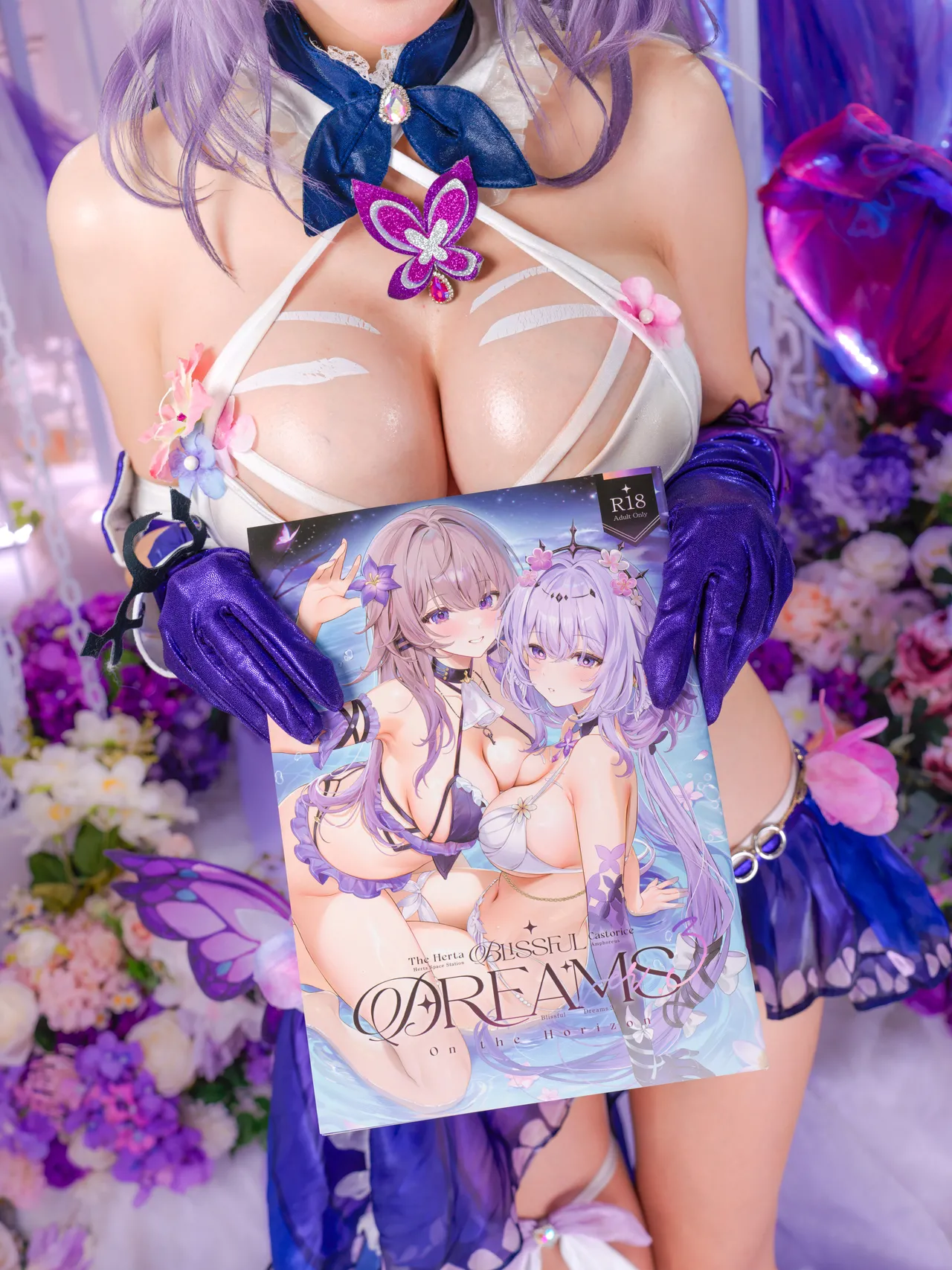 Machi Castorice Swimsuit-erohere123.webp