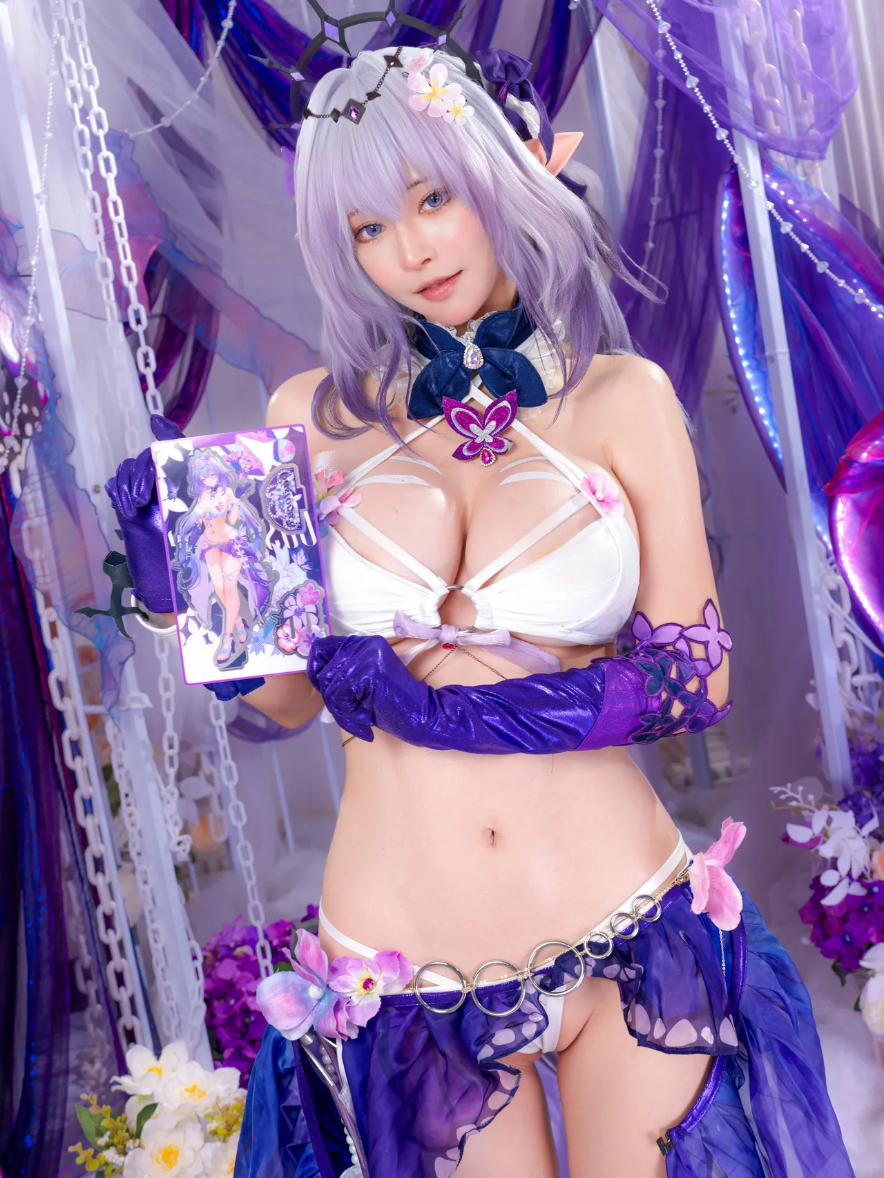 Machi Castorice Swimsuit-erohere124.webp