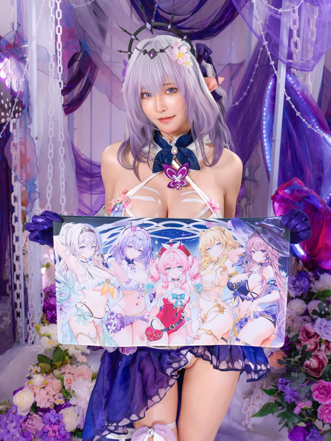Machi Castorice Swimsuit-erohere126.webp