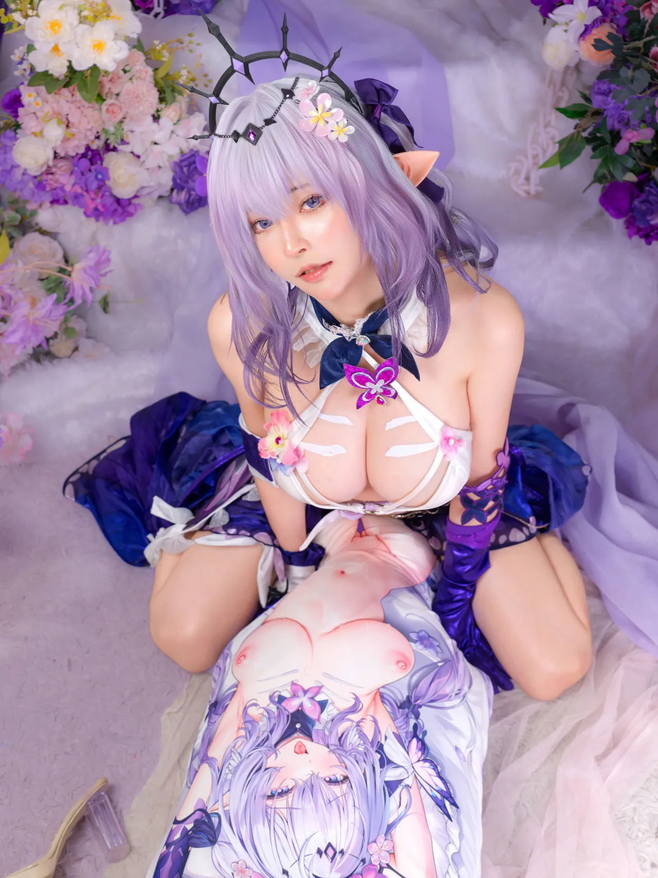 Machi Castorice Swimsuit-erohere128.webp