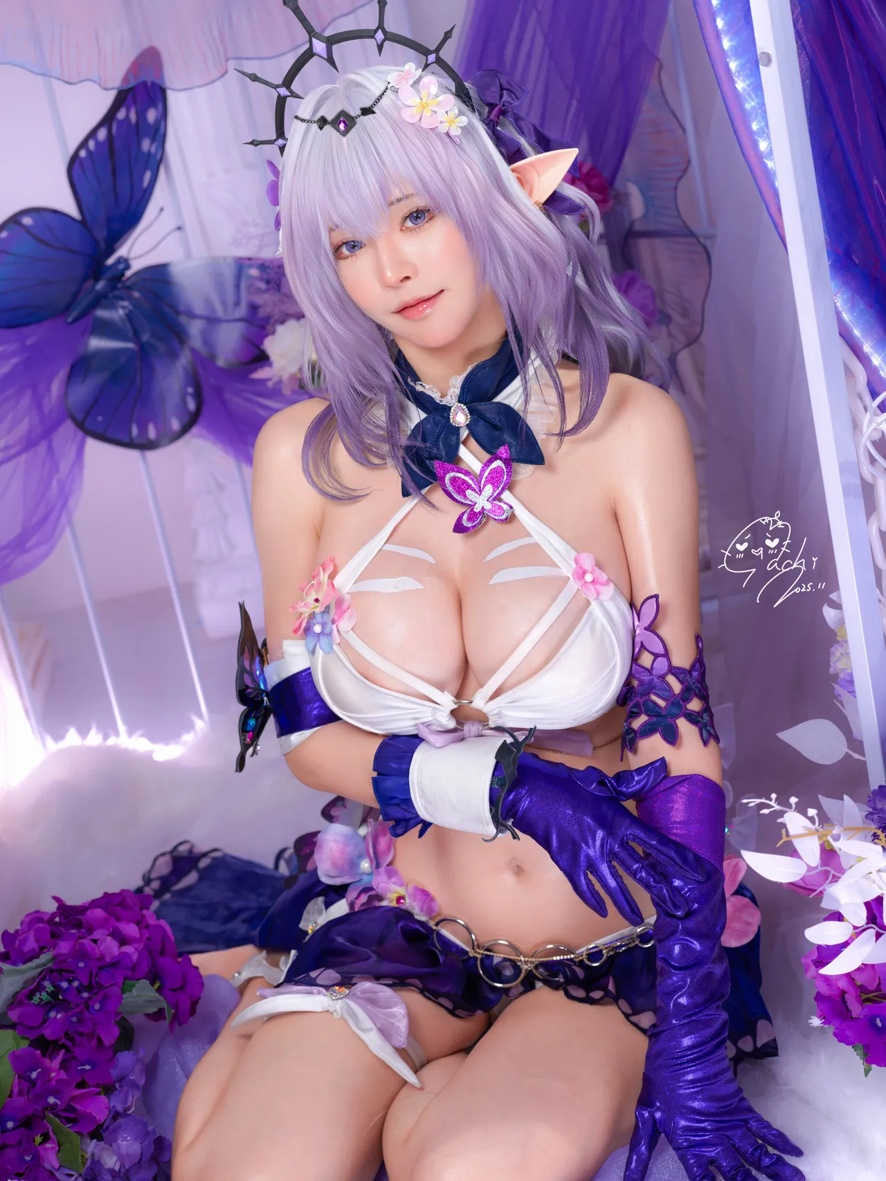Machi Castorice Swimsuit-erohere17.webp