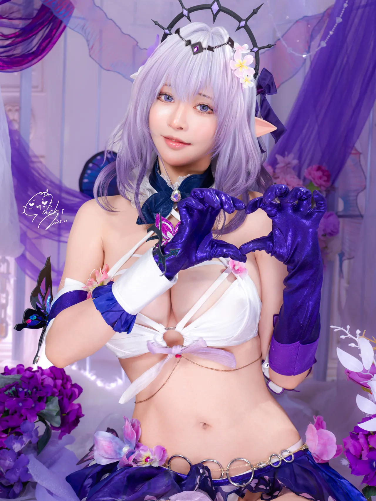 Machi Castorice Swimsuit-erohere19.webp