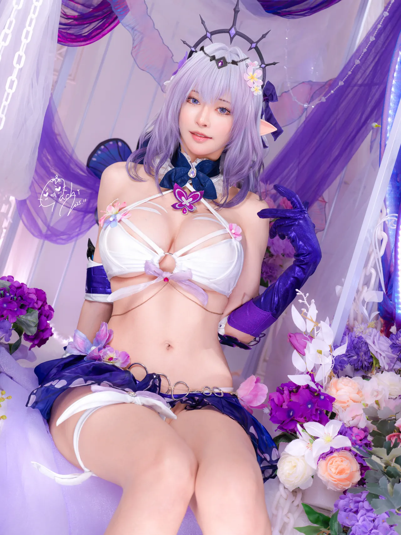 Machi Castorice Swimsuit-erohere21.webp