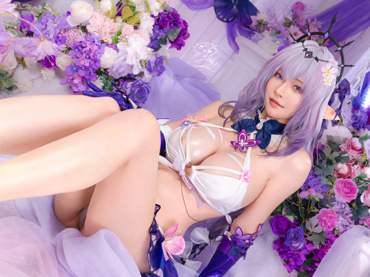 Machi Castorice Swimsuit-erohere25.webp