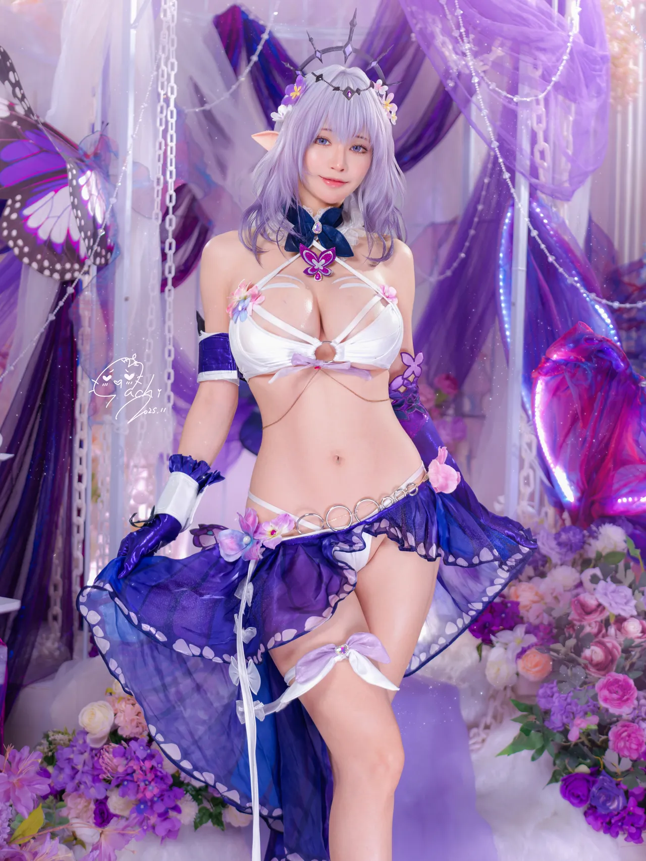 Machi Castorice Swimsuit-erohere4.webp