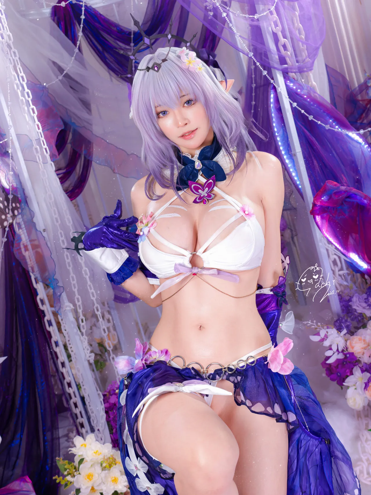 Machi Castorice Swimsuit-erohere43.webp