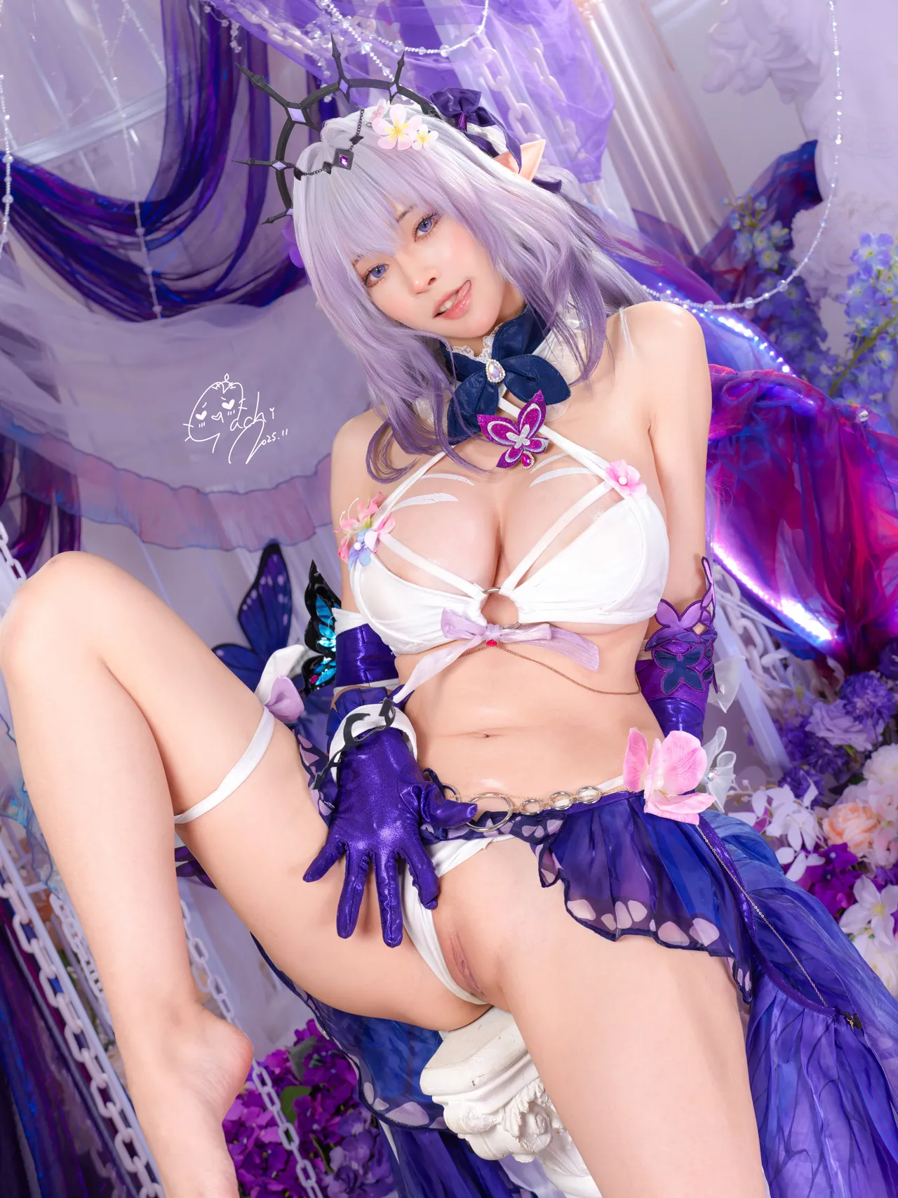 Machi Castorice Swimsuit-erohere45.webp