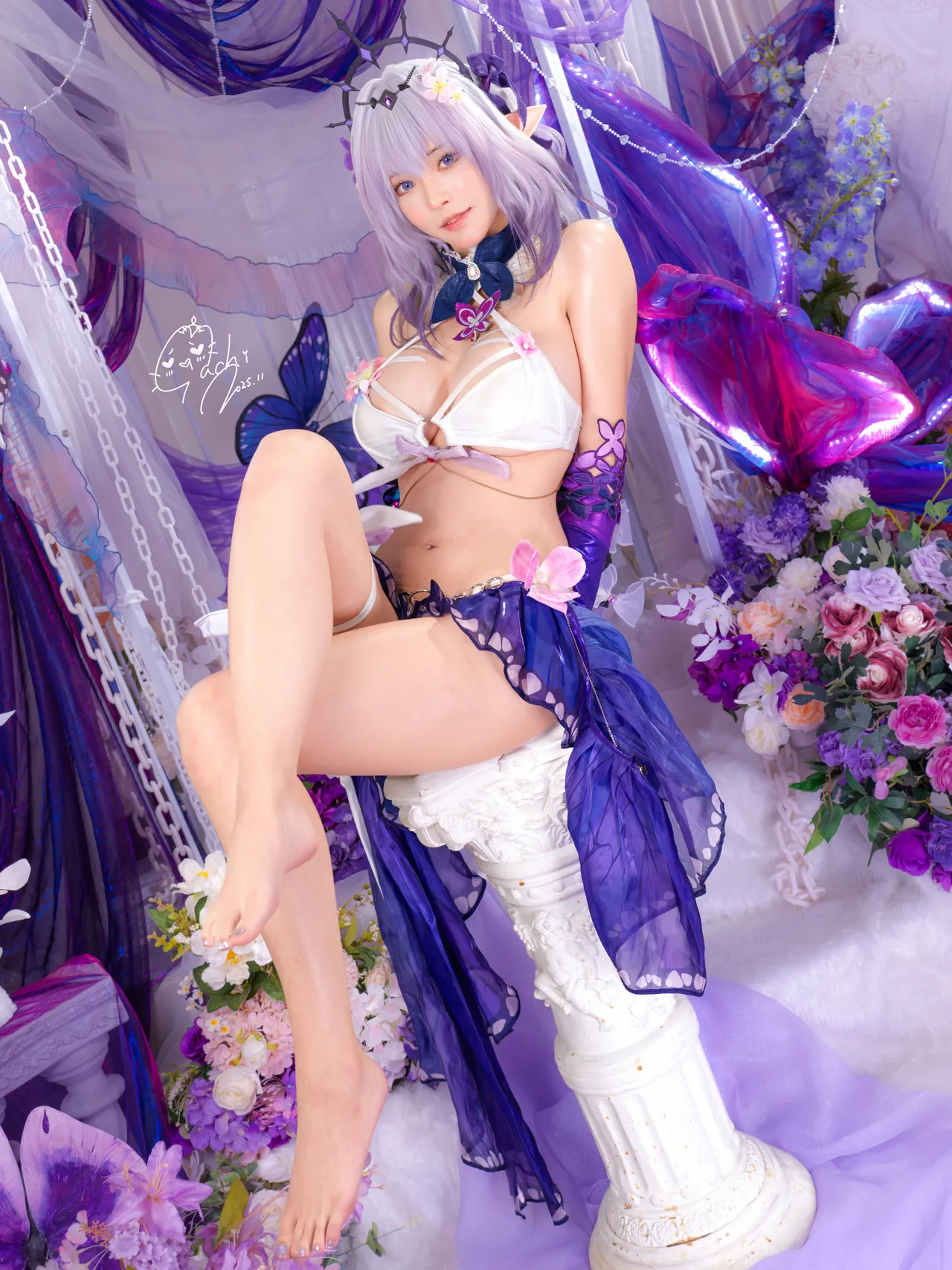 Machi Castorice Swimsuit-erohere47.webp