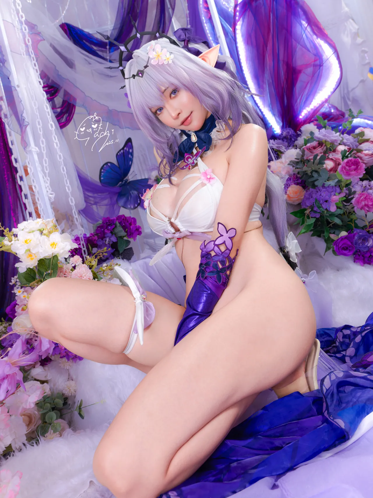 Machi Castorice Swimsuit-erohere51.webp