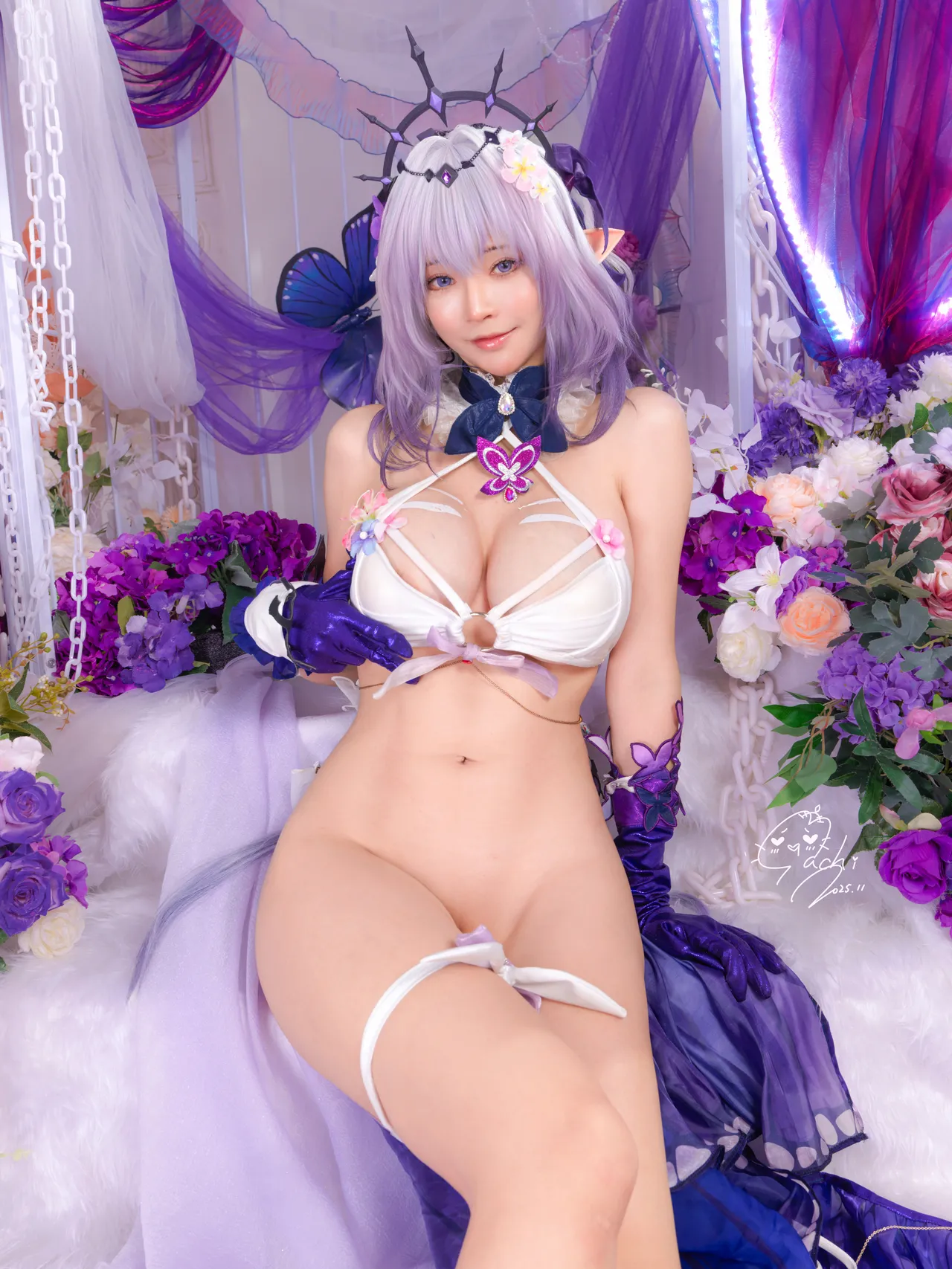 Machi Castorice Swimsuit-erohere58.webp