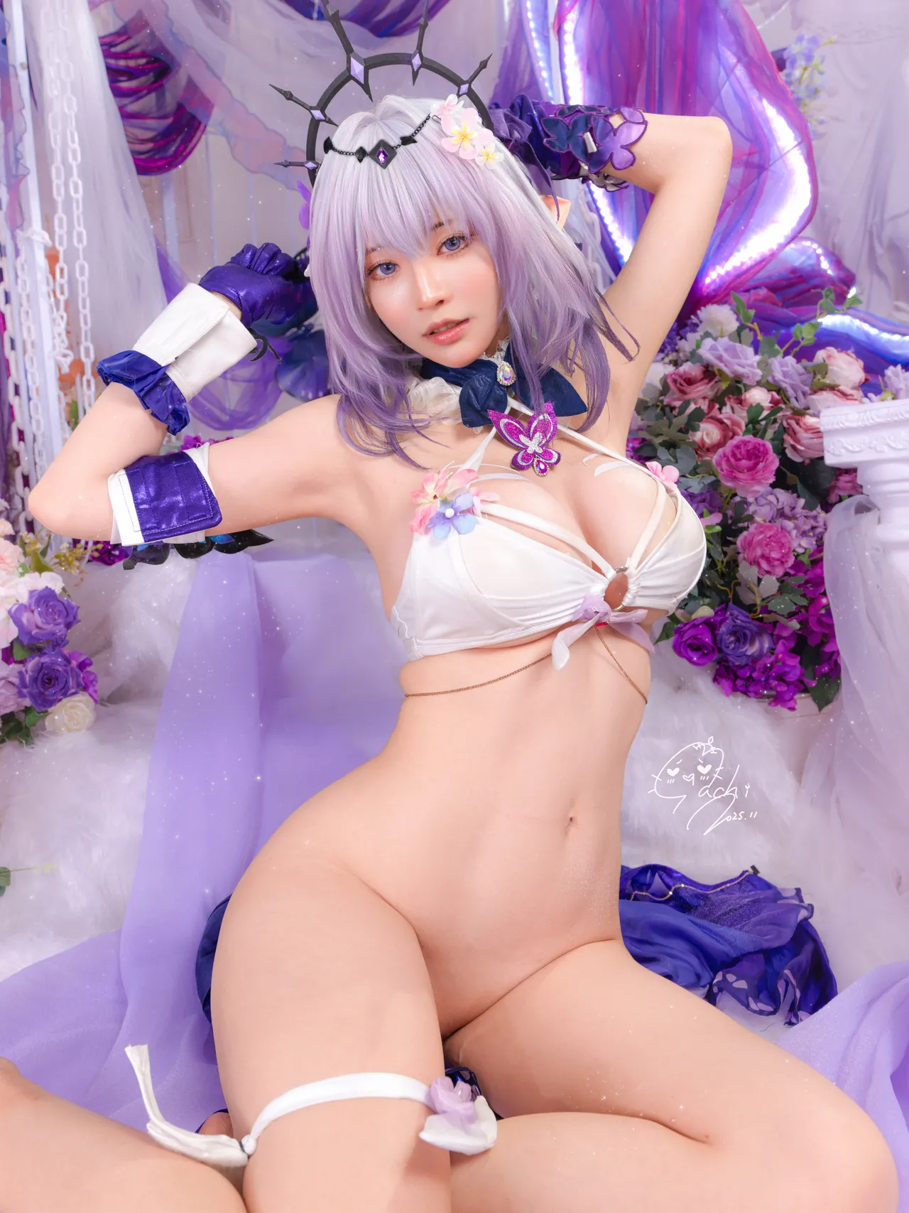 Machi Castorice Swimsuit-erohere59.webp