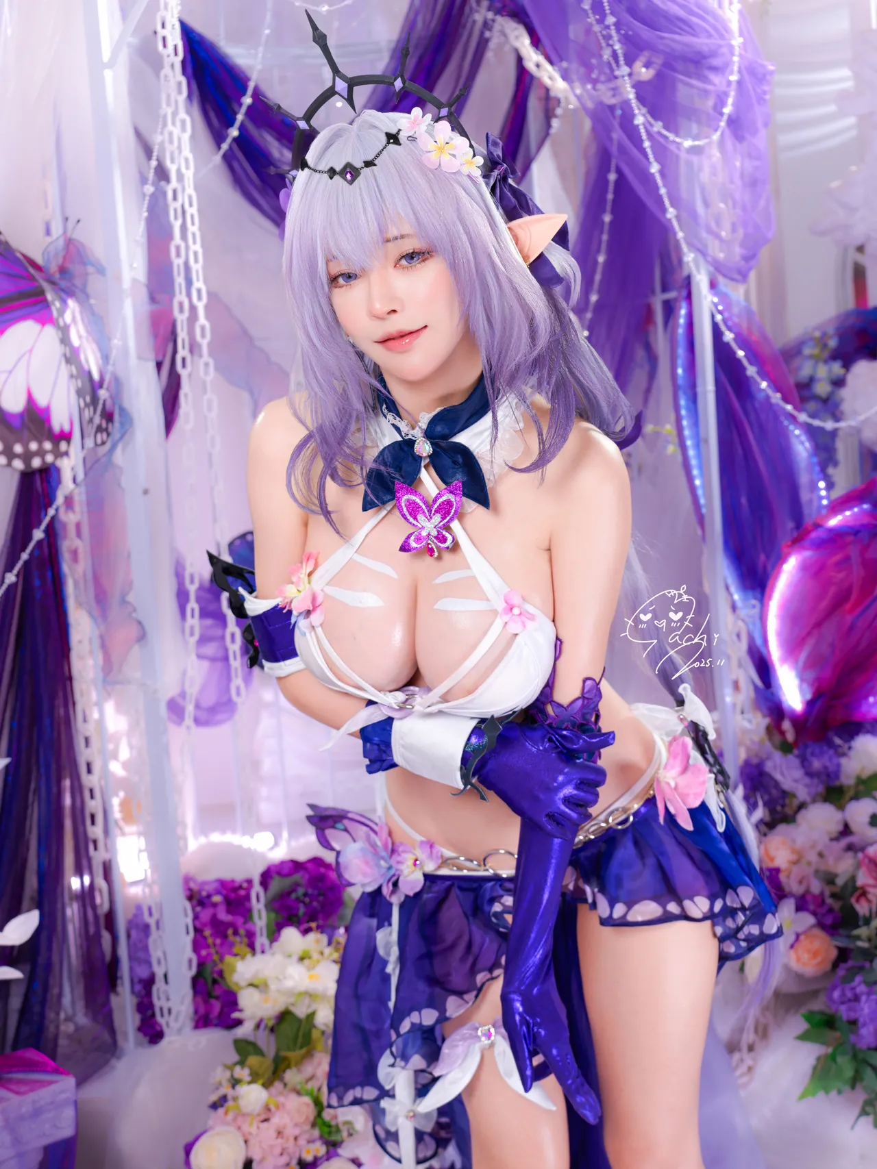 Machi Castorice Swimsuit-erohere7.webp