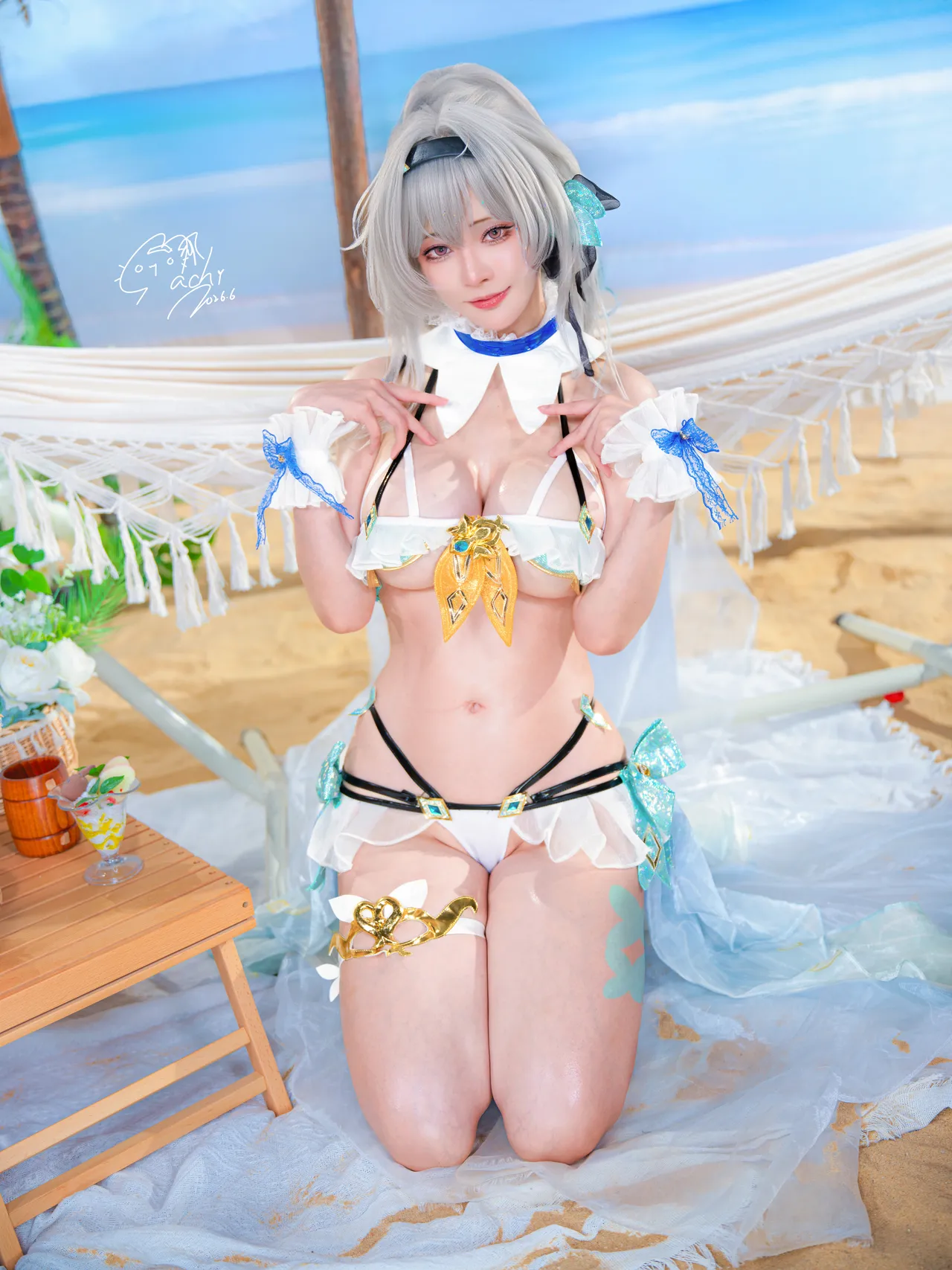 Machi Firefly Swimsuit-erohere10.webp