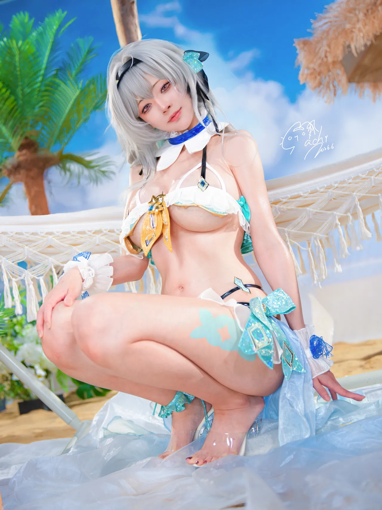 Machi Firefly Swimsuit-erohere11.webp