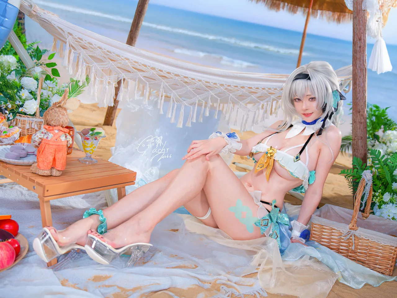 Machi Firefly Swimsuit-erohere12.webp