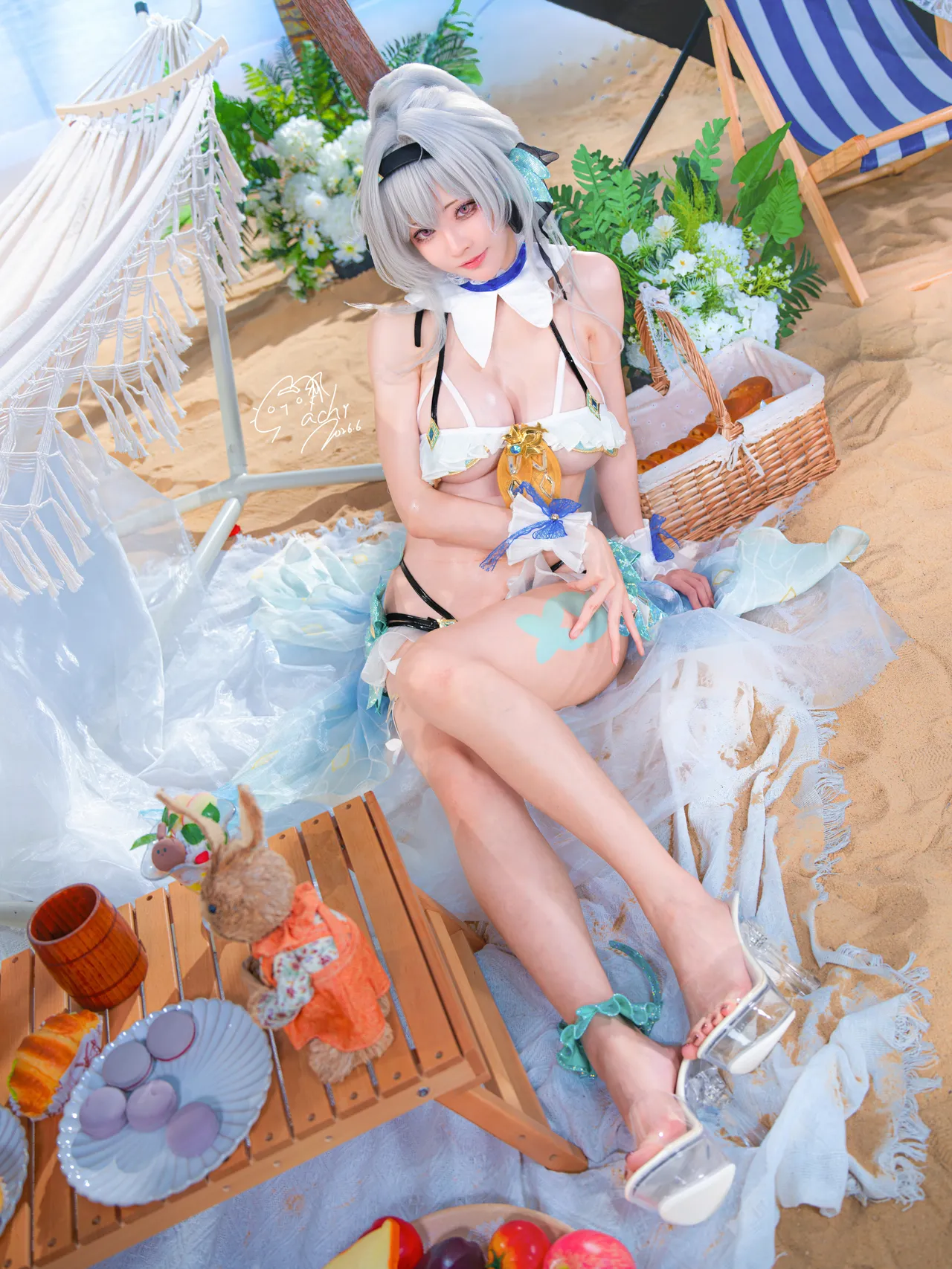 Machi Firefly Swimsuit-erohere13.webp