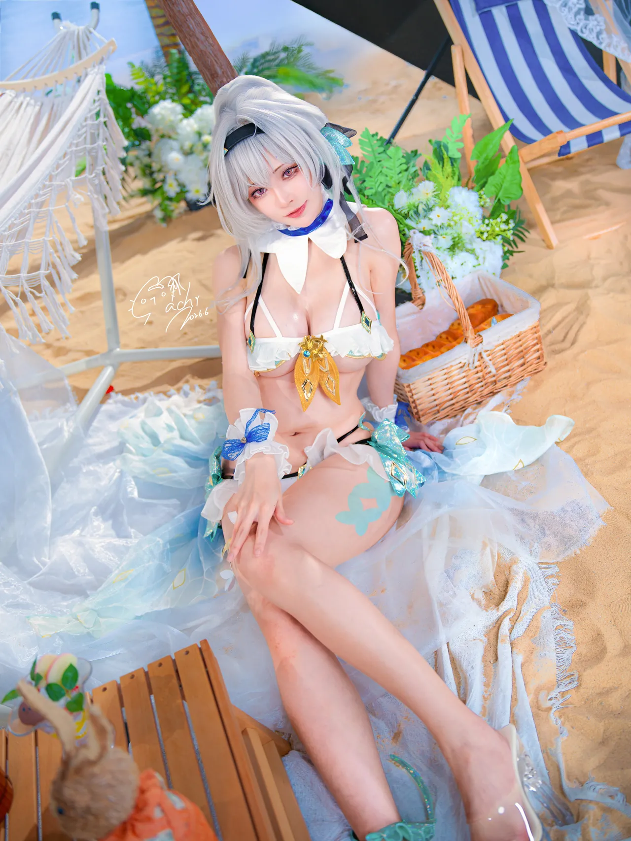 Machi Firefly Swimsuit-erohere14.webp