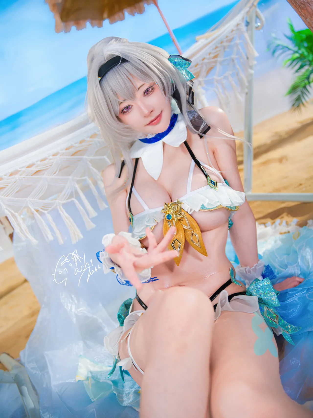 Machi Firefly Swimsuit-erohere16.webp
