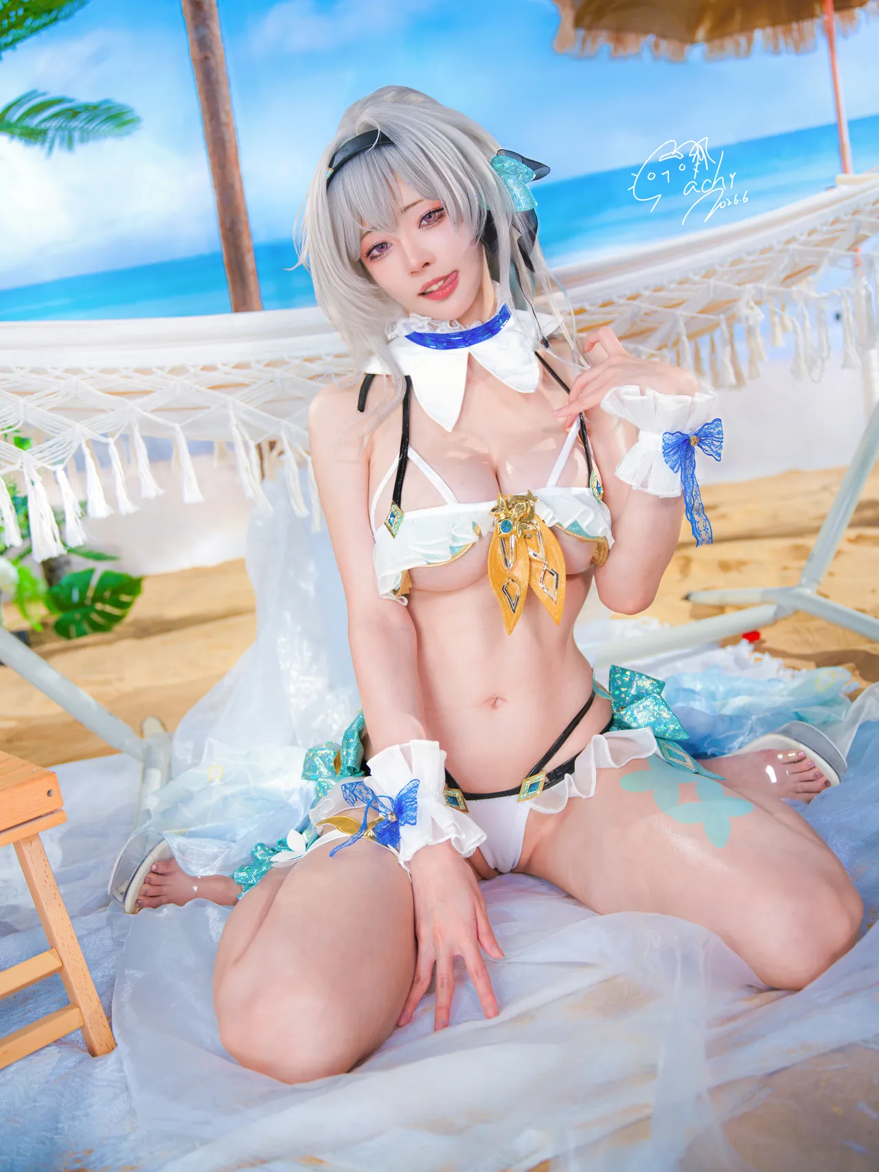 Machi Firefly Swimsuit-erohere17.webp