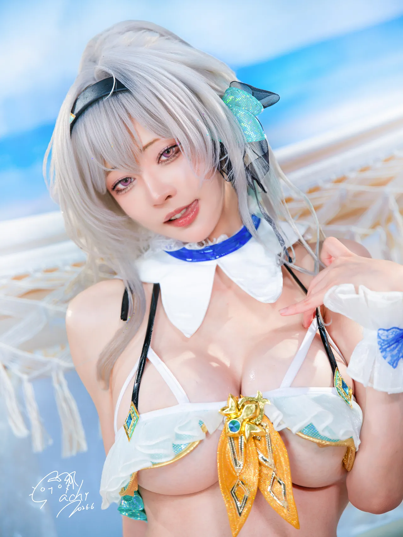 Machi Firefly Swimsuit-erohere18.webp