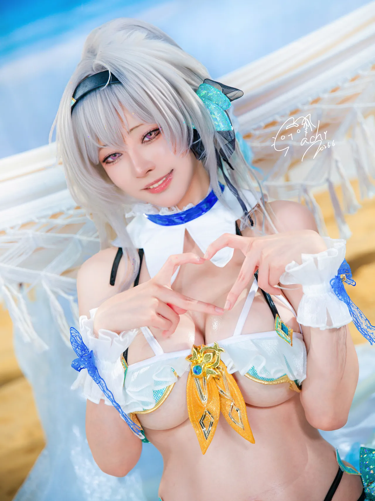Machi Firefly Swimsuit-erohere19.webp