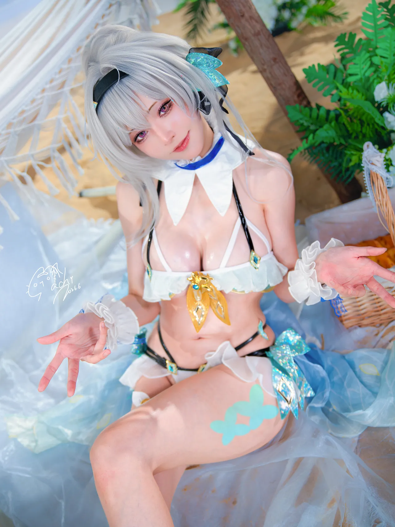 Machi Firefly Swimsuit-erohere2.webp