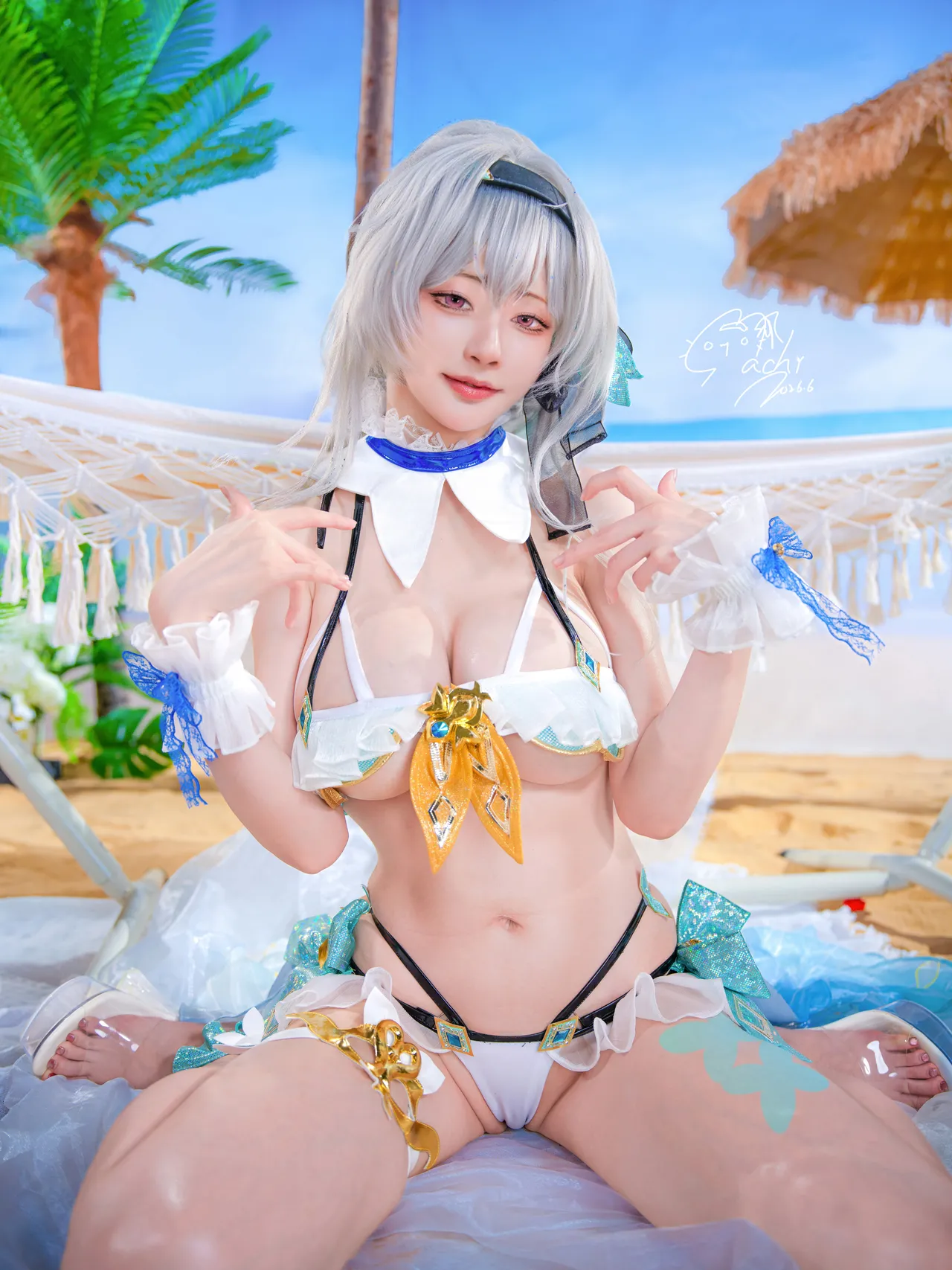 Machi Firefly Swimsuit-erohere20.webp