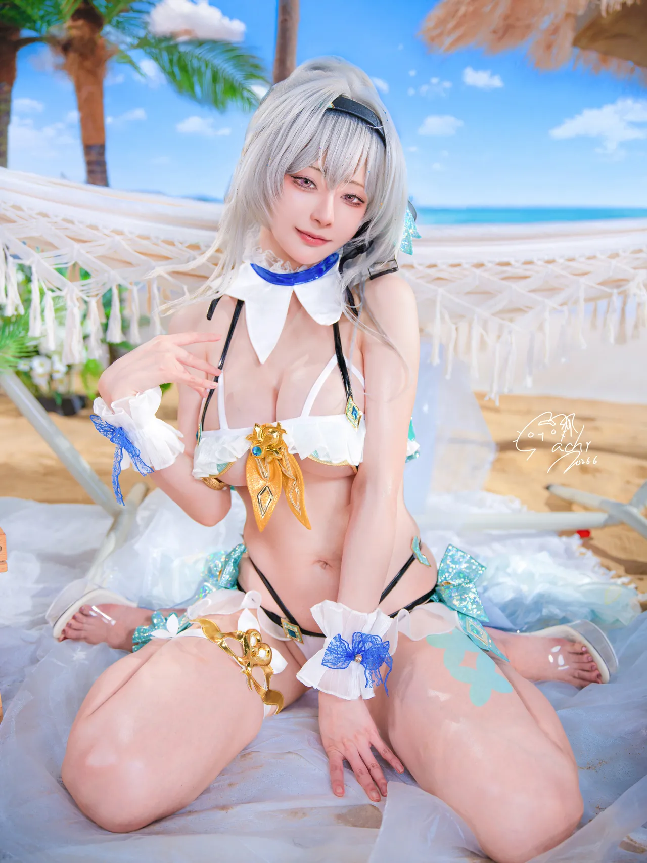Machi Firefly Swimsuit-erohere21.webp