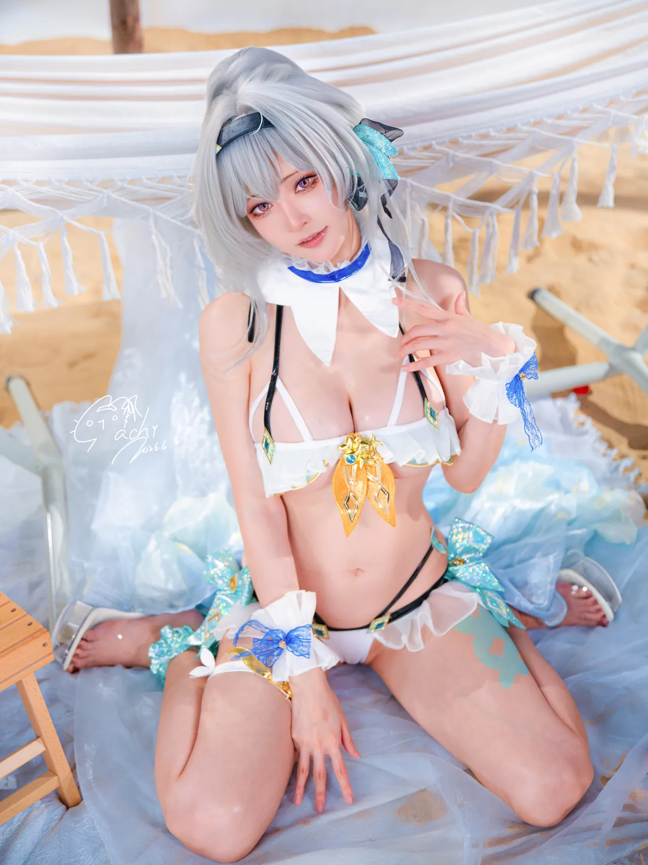 Machi Firefly Swimsuit-erohere23.webp