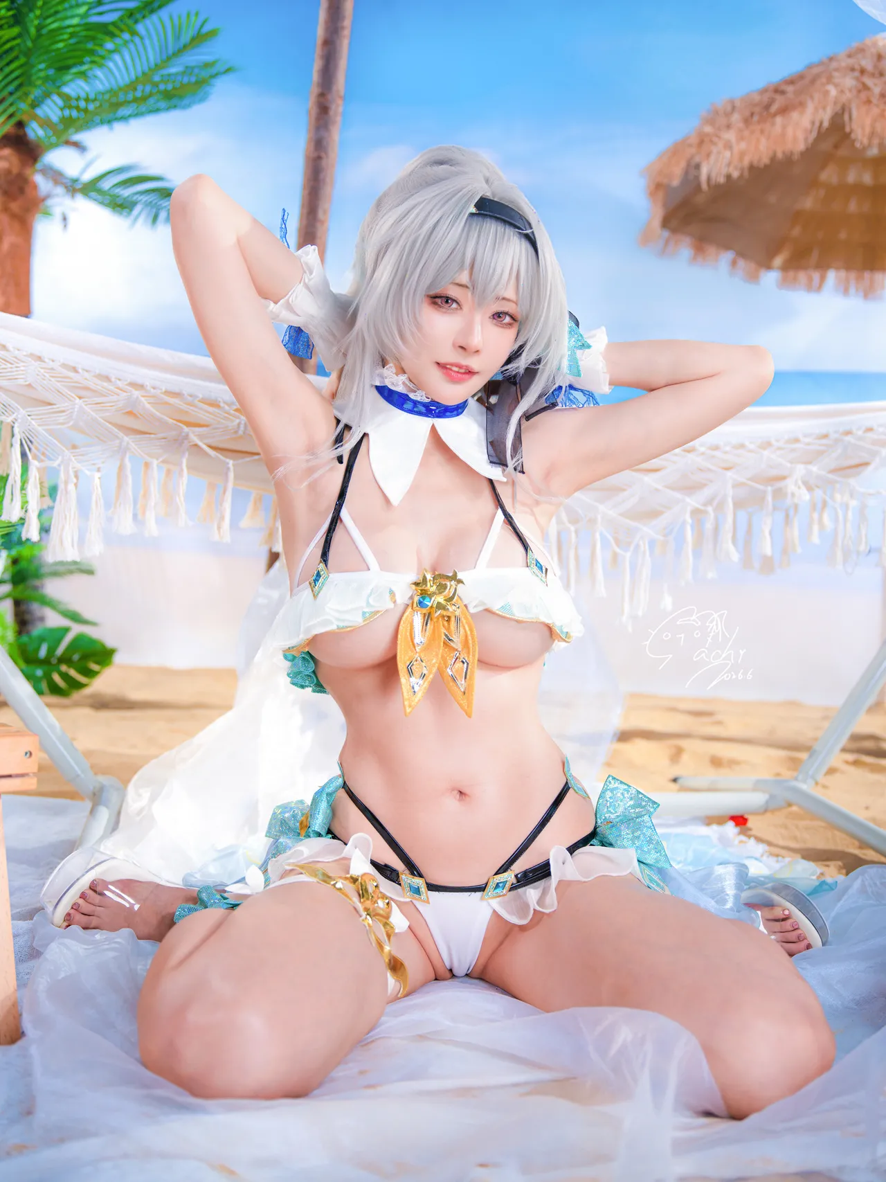 Machi Firefly Swimsuit-erohere24.webp