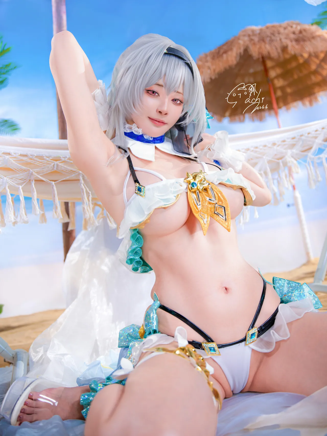Machi Firefly Swimsuit-erohere25.webp