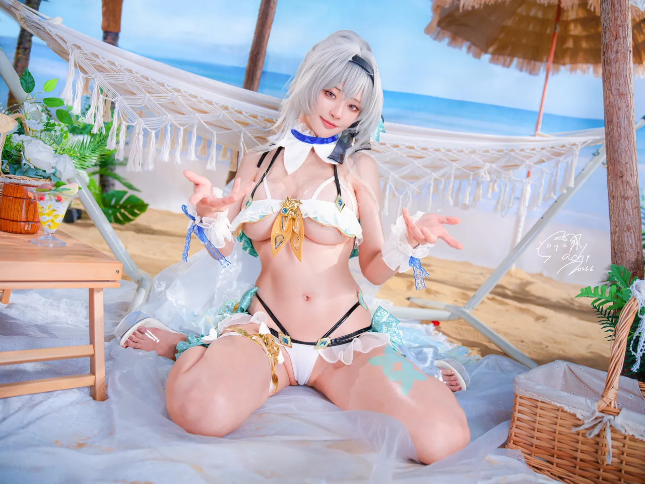 Machi Firefly Swimsuit-erohere26.webp