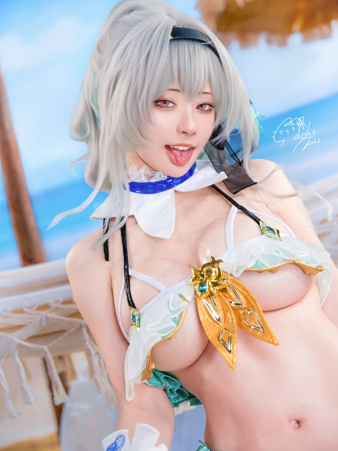 Machi Firefly Swimsuit-erohere27.webp