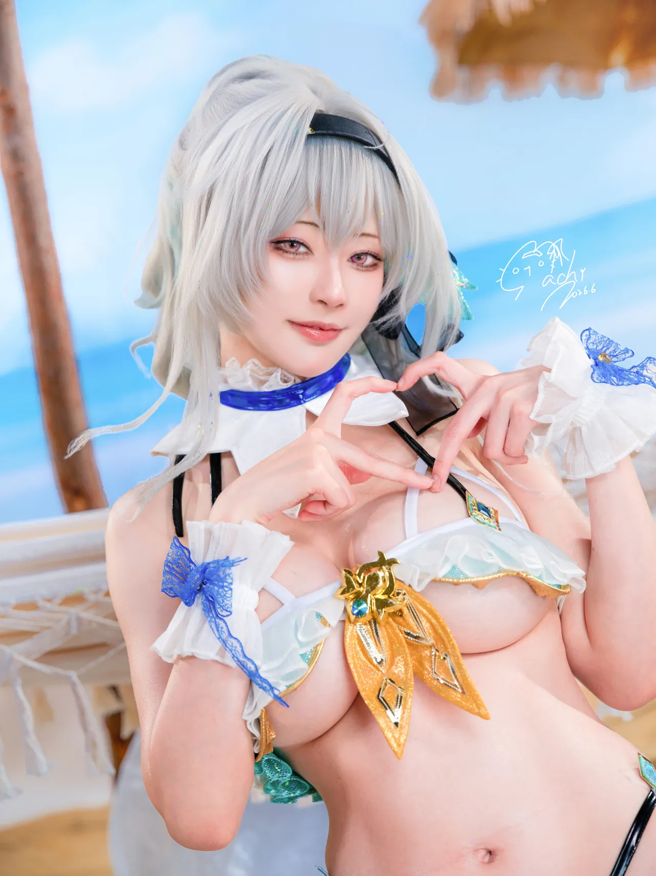 Machi Firefly Swimsuit-erohere28.webp