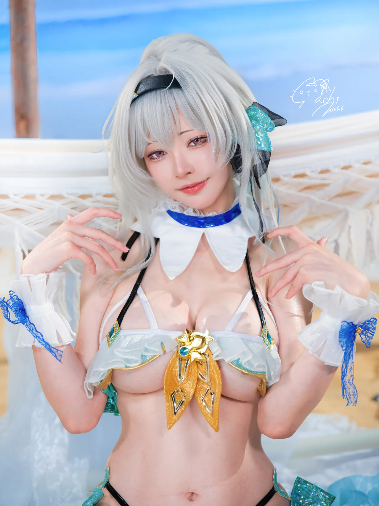 Machi Firefly Swimsuit-erohere3.webp
