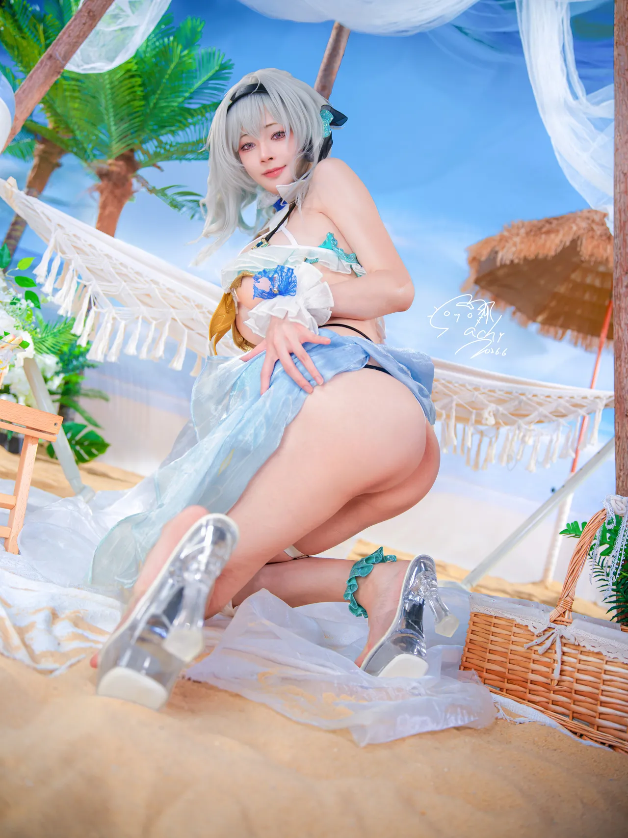 Machi Firefly Swimsuit-erohere30.webp