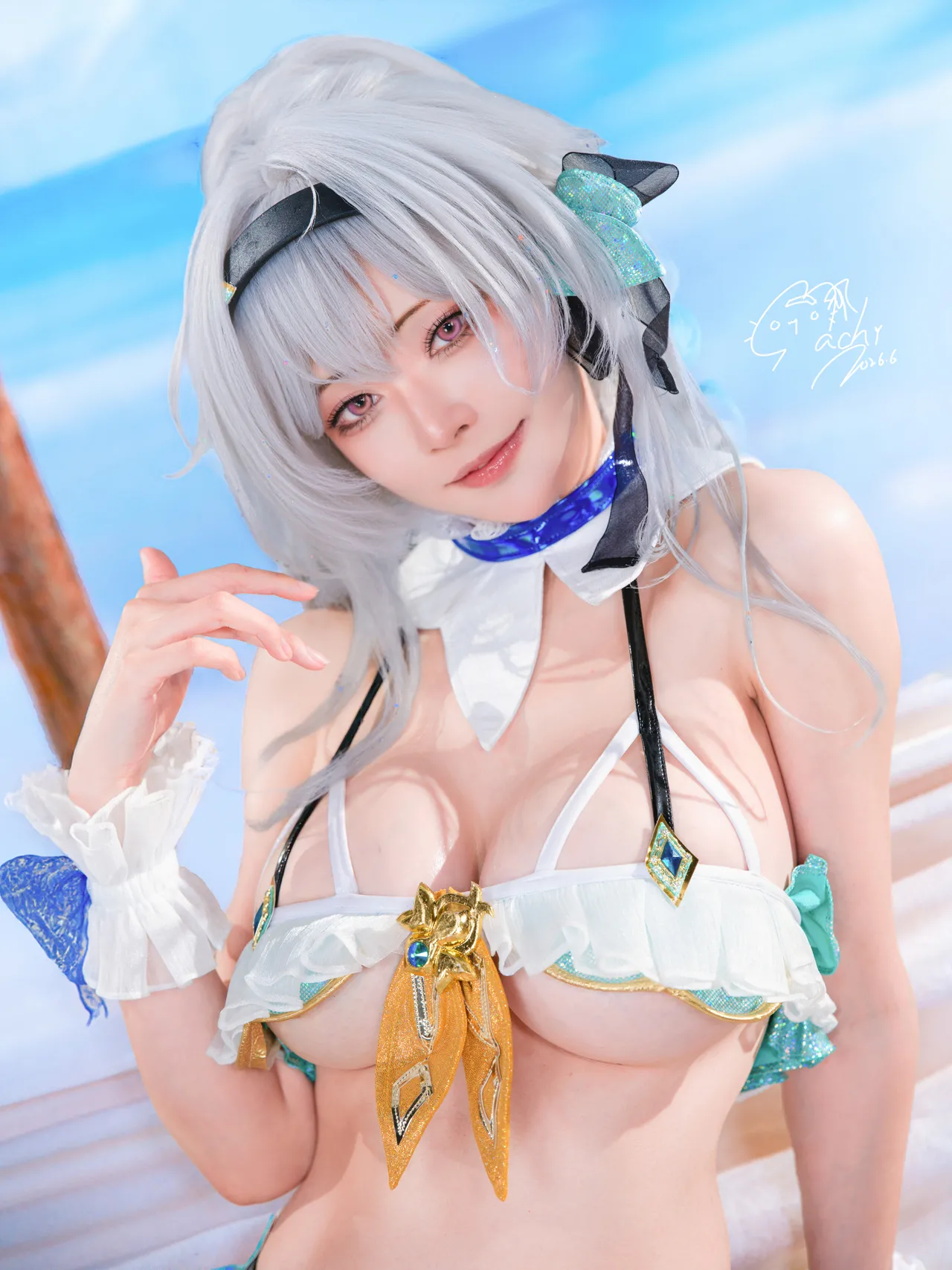 Machi Firefly Swimsuit-erohere33.webp