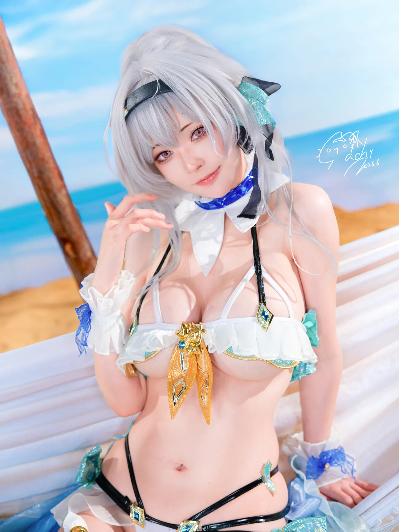 Machi Firefly Swimsuit-erohere34.webp