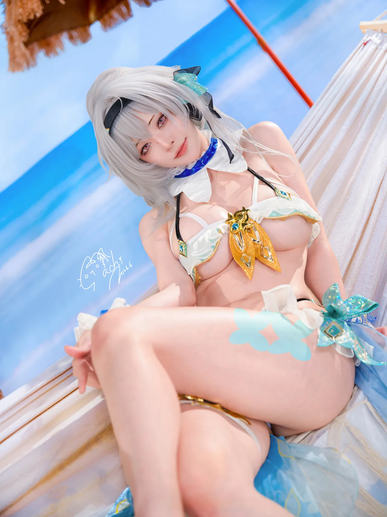 Machi Firefly Swimsuit-erohere35.webp